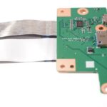 DA0ZHTTB6F0 Acer USB Board R751T-C4XP