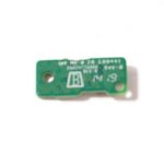 DA0ZHTTH6B0 Acer Other SENSOR BOARD R751T-C4XP