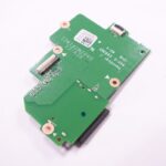 DA0ZM7PI6C1 Dell Cardreader Board CB1C13001 CHROMEBOOK 11