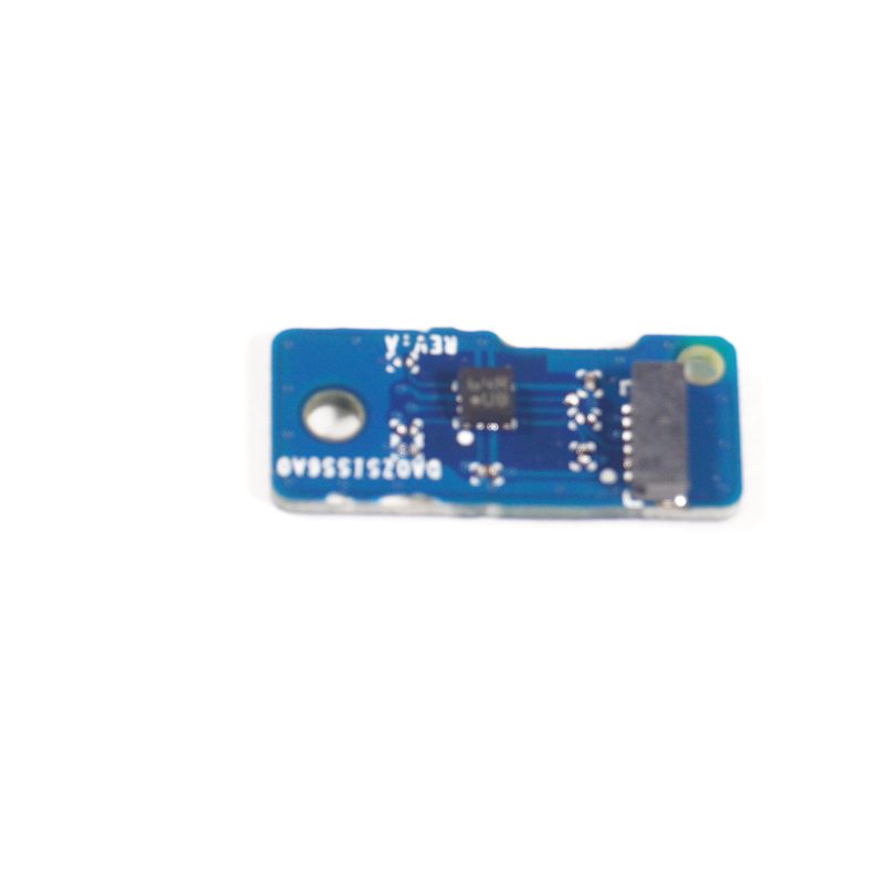 DA0ZSISS6A0 Acer Sensor Board CP713-2W-5874-US