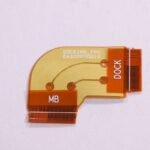 DA300000Q10 Dell Docking FPC Cable LATITUDE 13 (7350