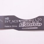 DA30000DD00 Lenovo SSD Cable 59418309 YOGA 2 PRO LAPTOP