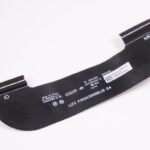 DA30000RL40 Lenovo  USB Cable 83B1001WUS