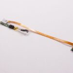 DA300011G10 Lenovo Microphone With Cable 81CU000BUS