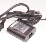 DA30NM150 Dell AC Adapter 30w 5V 1.5 A XPS9365-7086SLV-PUS