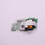 DAD91AAD6C0 Hp Audio Board 10-P010WM