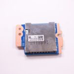 DAG34ATH6D0 Hp Card Reader 15-AU030NR