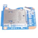 DALI5BTH8E0 Lenovo SD Cardreader  20DB0007US
