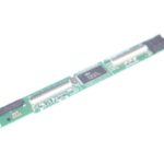 DAX33TH28B0 Hp Digitizer Control Board 13-AE013DX