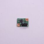 DAZHRATH6B0 Acer Sensor Board CB5-132T-C8ZW
