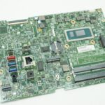 DB.BJQ11.002 Acer Intel Core i3-1215U Motherboard C24-1700