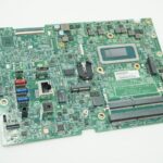 DB.BM211.001 Acer Intel Core i5-12450H Motherboard C24-1700
