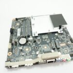 DB.BP311.001 Acer AMD Ryzen 7 5700U Motherboard C27-2G