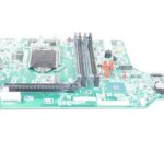 DB.E0H11.004 Acer Intel Motherboard Nitro 50 N50-600