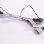 DC020010H10 Acer Display Cable