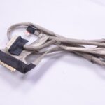 DC020011Z10 Toshiba Display Cable A665-S6086 P755-S5390