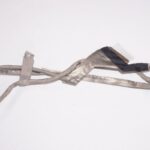 DC020012110 Toshiba LCD Display Cable