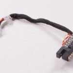 DC020021M00 Hp Battery Connector Cable 450 G2