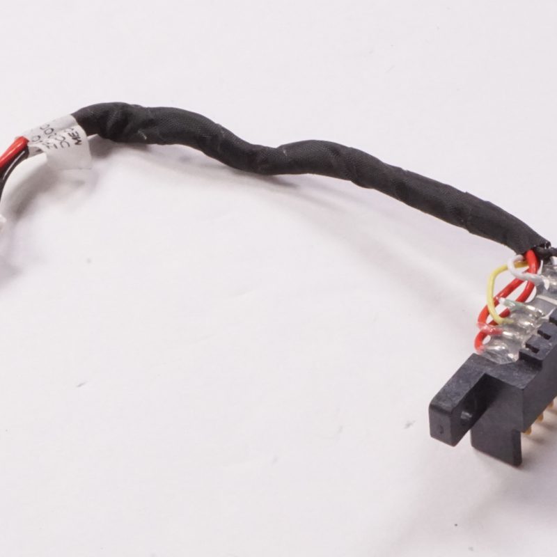 DC020021M00 Hp Battery Connector Cable 450 G2