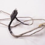 DC020022S00 Lenovo LCD Cable