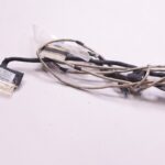 DC020025Q00 Hp Cables for