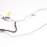 DC02002BZ1B Lenovo LCD Display Cable 82BB0009US