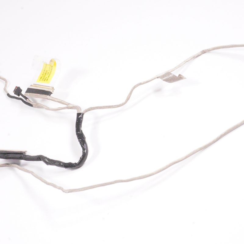 DC02002BZ1B Lenovo LCD Display Cable 82BB0009US