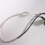 DC02002HI00 Lenovo MIC cable F0CE000CUS
