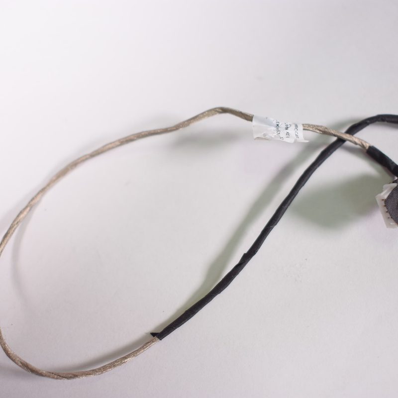 DC02002HI00 Lenovo MIC cable F0CE000CUS