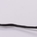 DC02002IL00 Dell Led Board Cable AW17R4-4554SLV