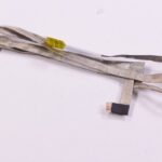 DC02002IM00 Dell Lcd  Tron Light Cable