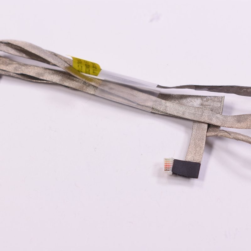 DC02002IM00 Dell Lcd  Tron Light Cable AW17R4-4554SLV
