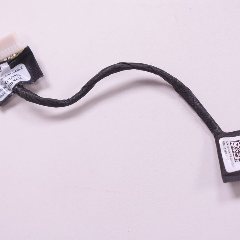 DC02002IR00 Dell Led Board AW15R3-7376SLV-PUS