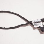 DC02002JF00 Dell Logo Board to Motherboard Cable AW17R5-9191BLK-PUS