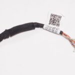 DC02002P200 Lenovo Webcam Cable F0CU0022US