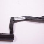 DC02002SU00 Acer Hard Drives Cables