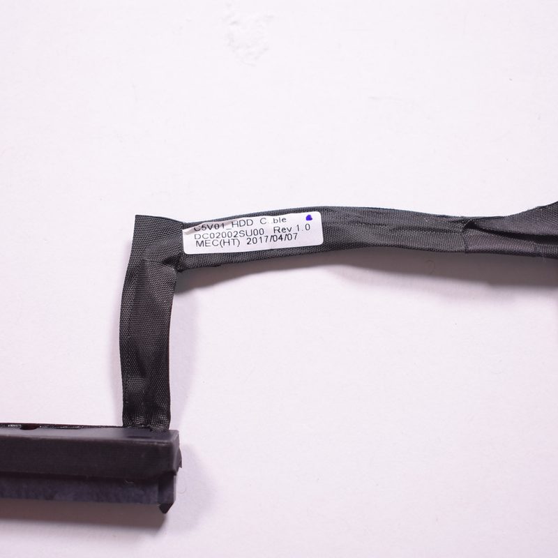 DC02002SU00 Acer Hard Drives Cables