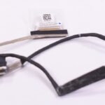 DC02002TC00 Dell LCD Display Cable I7588-7378BLK-PUS