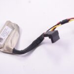 DC02002TJ00 Lenovo Hard Drive Cable F0D00021US