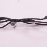 DC02002TN00JB Lenovo Mic Dual Cable F0D00021US