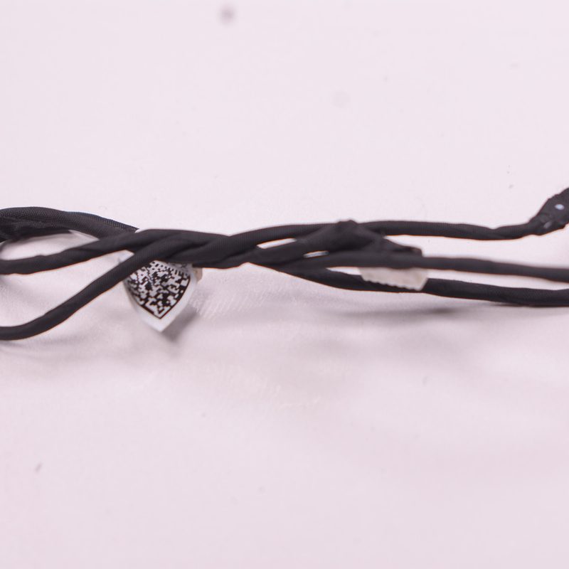 DC02002TN00JB Lenovo Mic Dual Cable F0D00021US