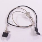 DC02002TW00 Lenovo Lcd Touch LG Cable F0D3001BUS