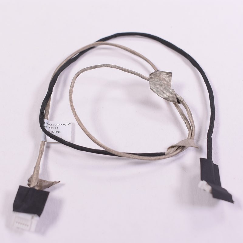 DC02002TW00 Lenovo Lcd Touch LG Cable F0D3001BUS