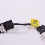 DC02002U900 Lenovo IO Cable F0DJ00HQUS