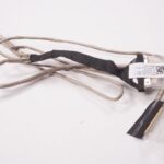 DC020031F00 Hp Display Cable  15-DB0011DX