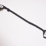DC020032R00 Dell IO Cable C7486-3250GRY-PUS