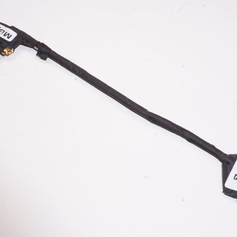 DC020032R00 Dell IO Cable C7486-3250GRY-PUS