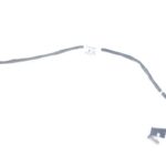 DC020032W00 Dell Cable EMR C7486-3250GRY-PUS