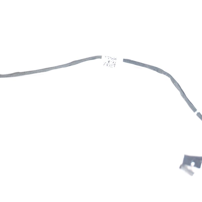 DC020032W00 Dell Cable EMR C7486-3250GRY-PUS