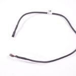 DC020039E10 Lenovo Sensor Board Cable 90UT000FUS